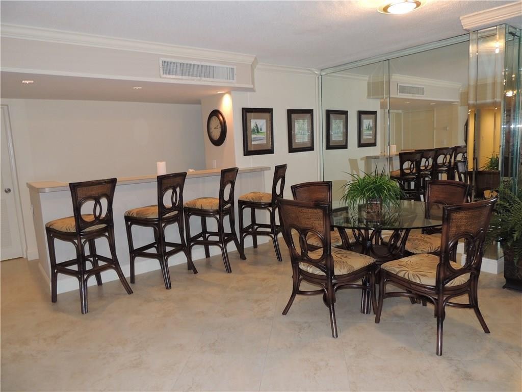 Tiffany Gardens - Residential
