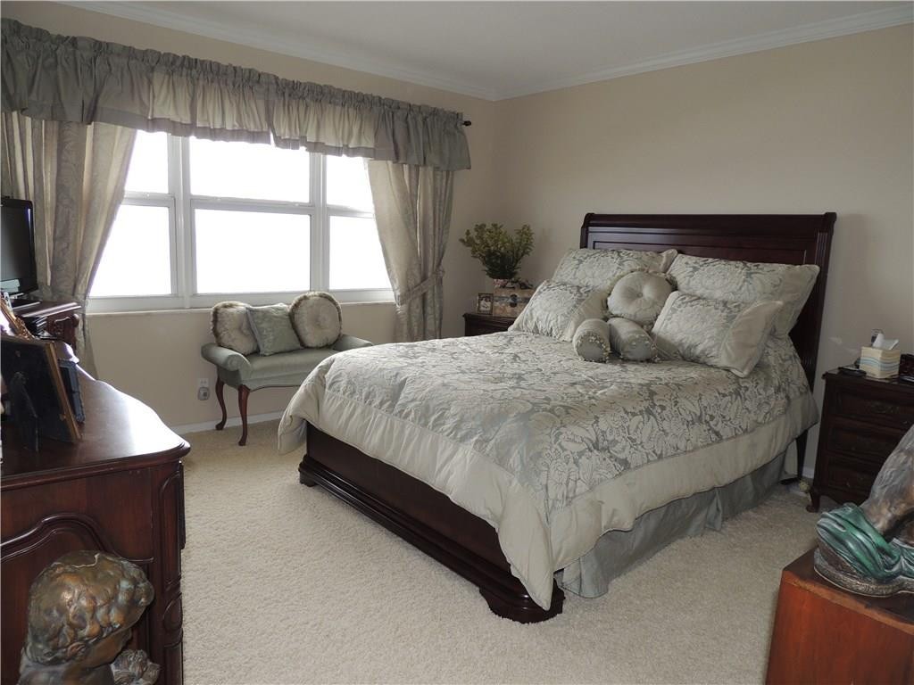Tiffany Gardens - Residential