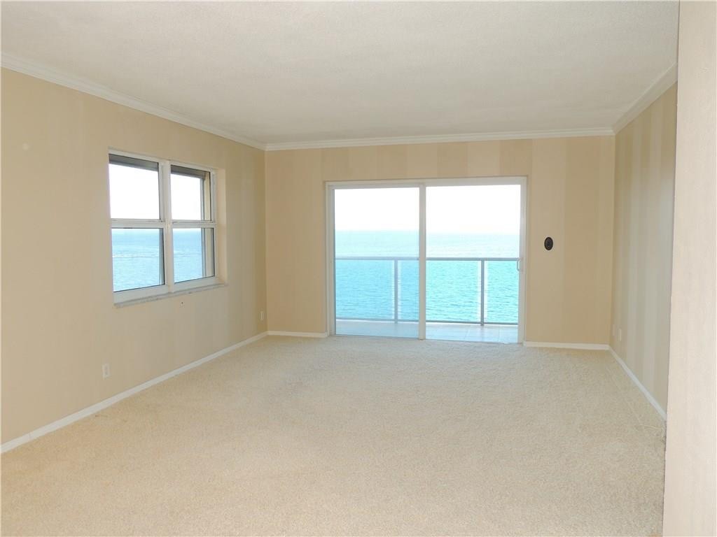 Tiffany Gardens - Residential