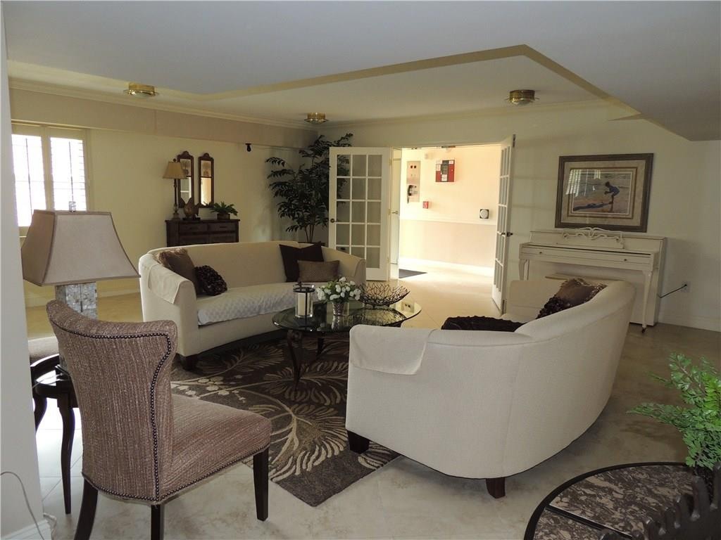 Tiffany Gardens - Residential