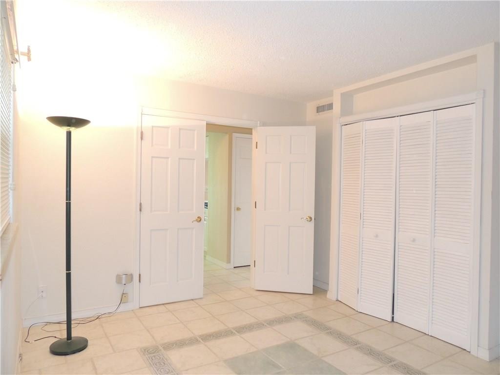 Tiffany Gardens - Residential