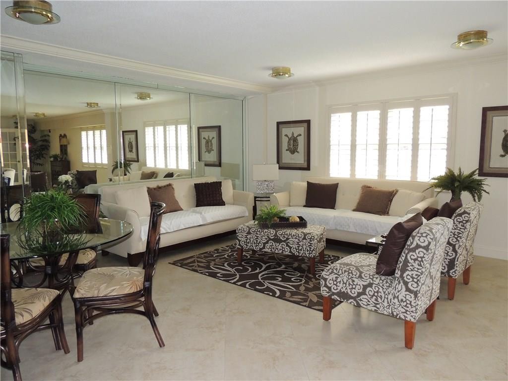 Tiffany Gardens - Residential