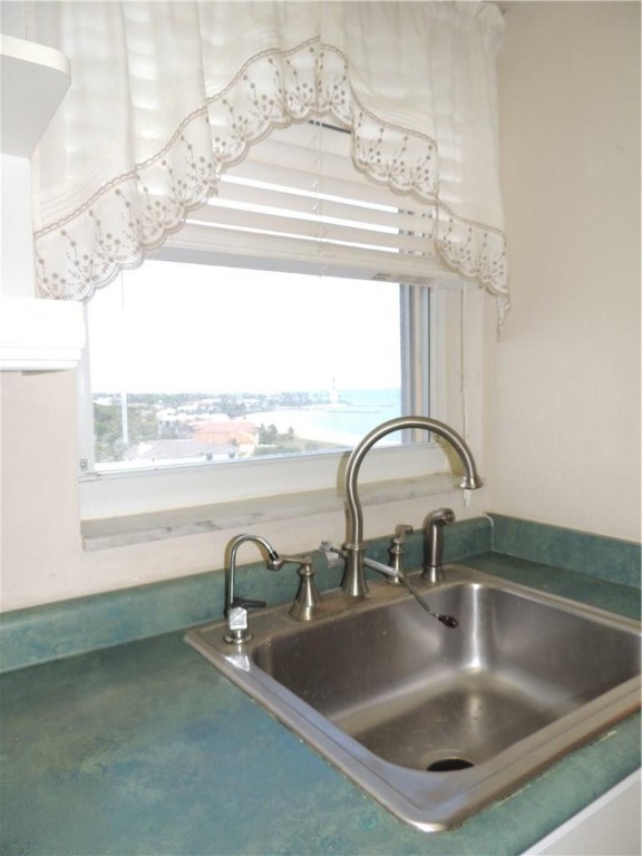 Tiffany Gardens - Residential