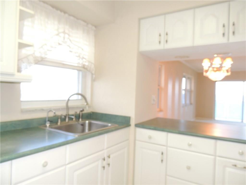 Tiffany Gardens - Residential