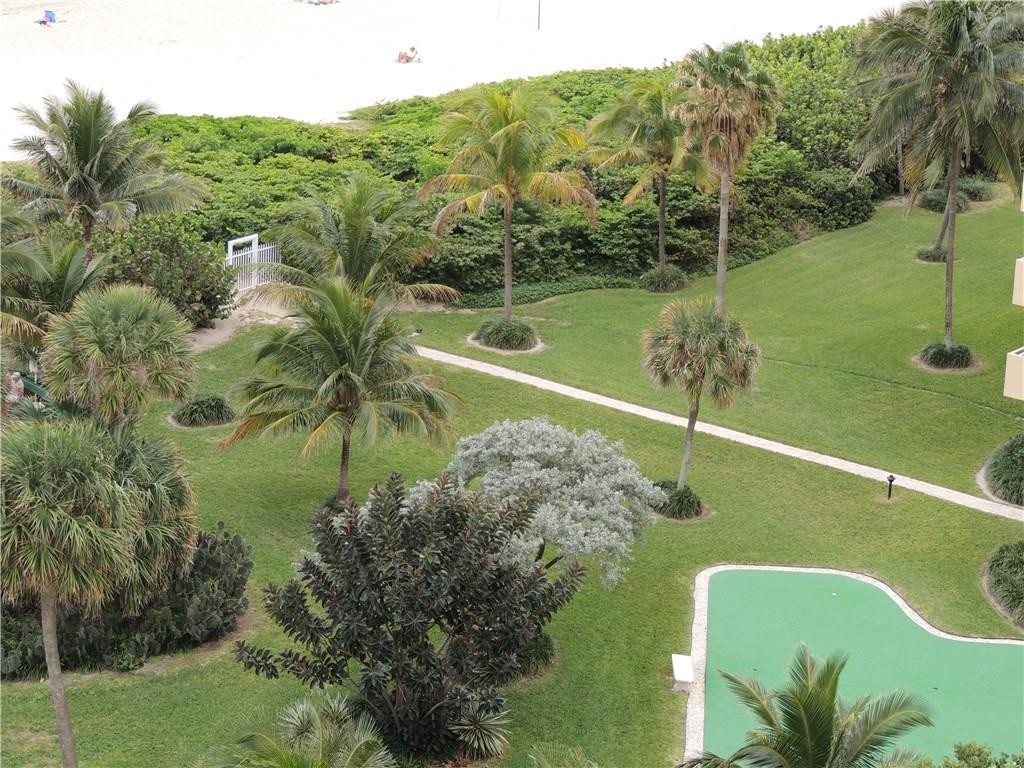 Tiffany Gardens - Residential