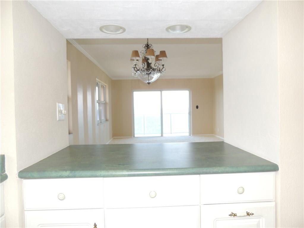 Tiffany Gardens - Residential