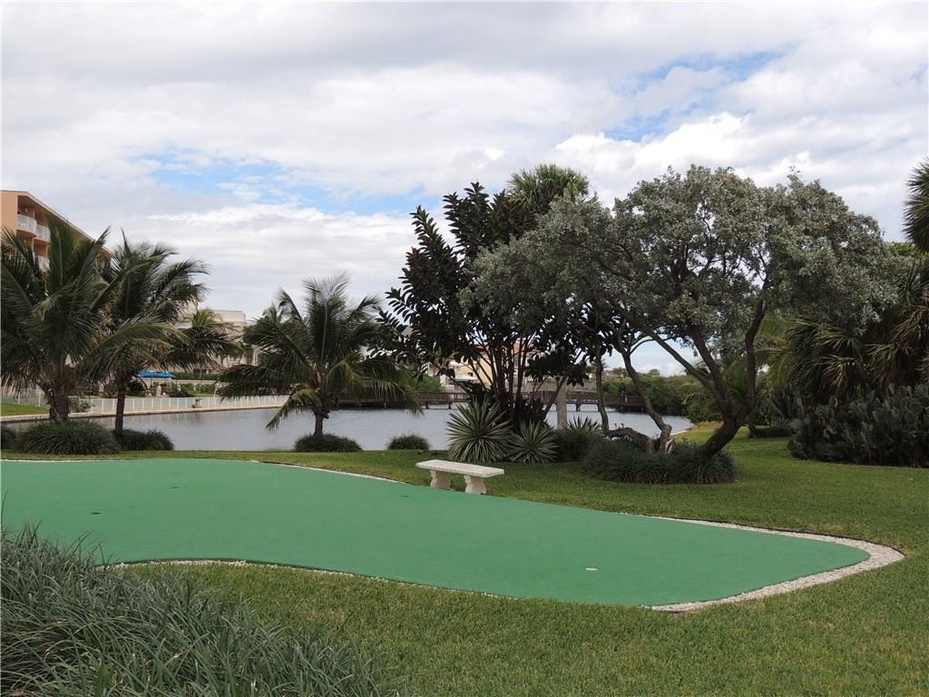 Tiffany Gardens - Residential