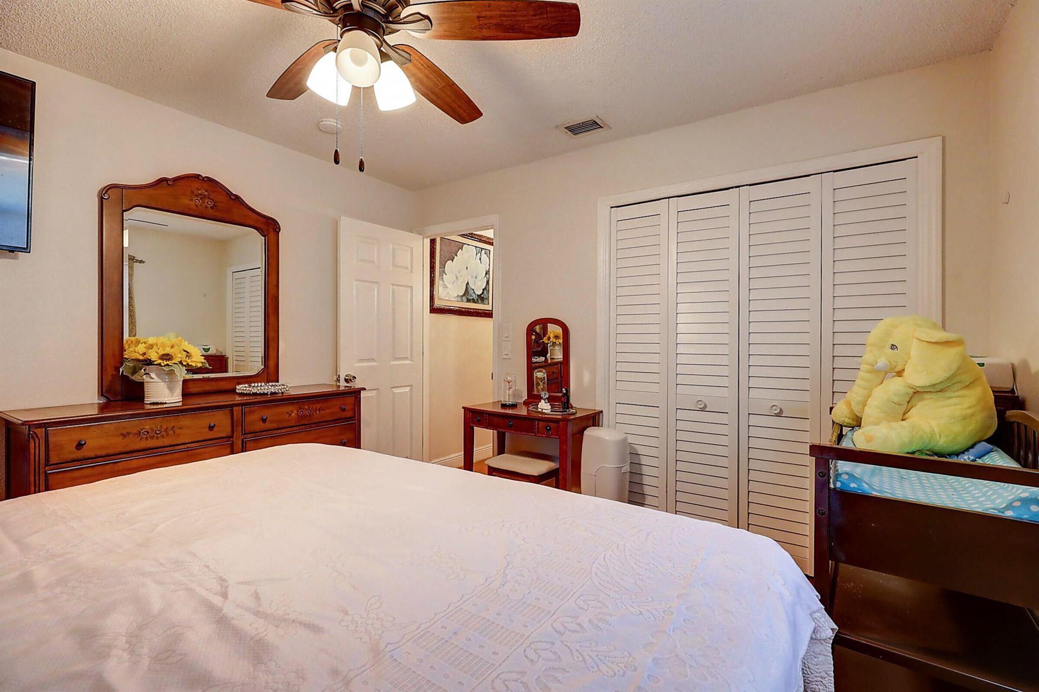 PINE AIR 5 - Residential