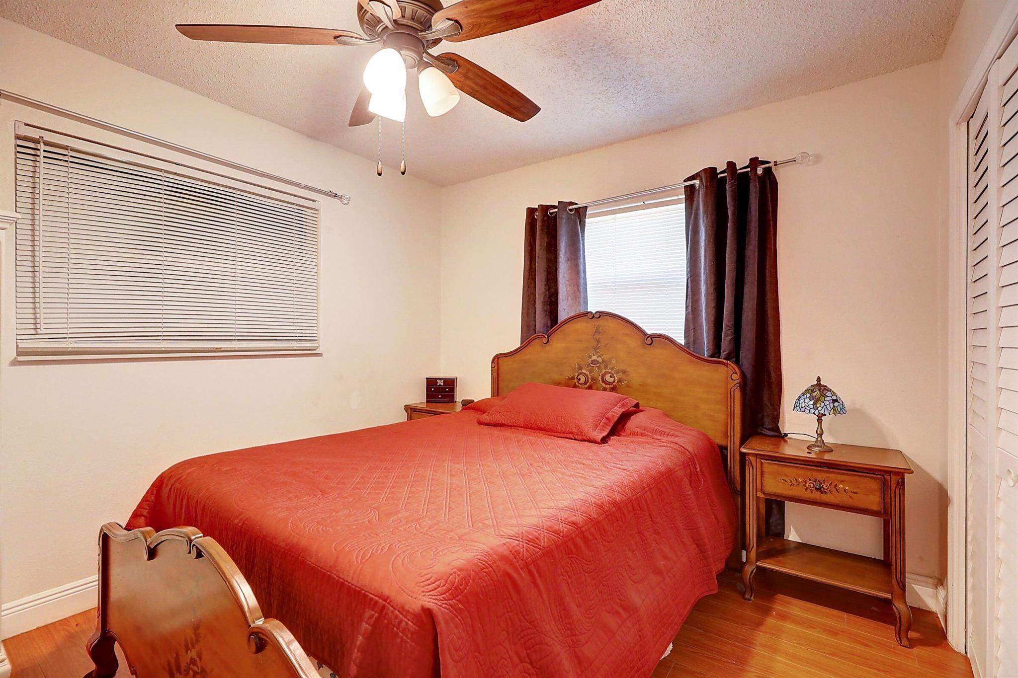 PINE AIR 5 - Residential