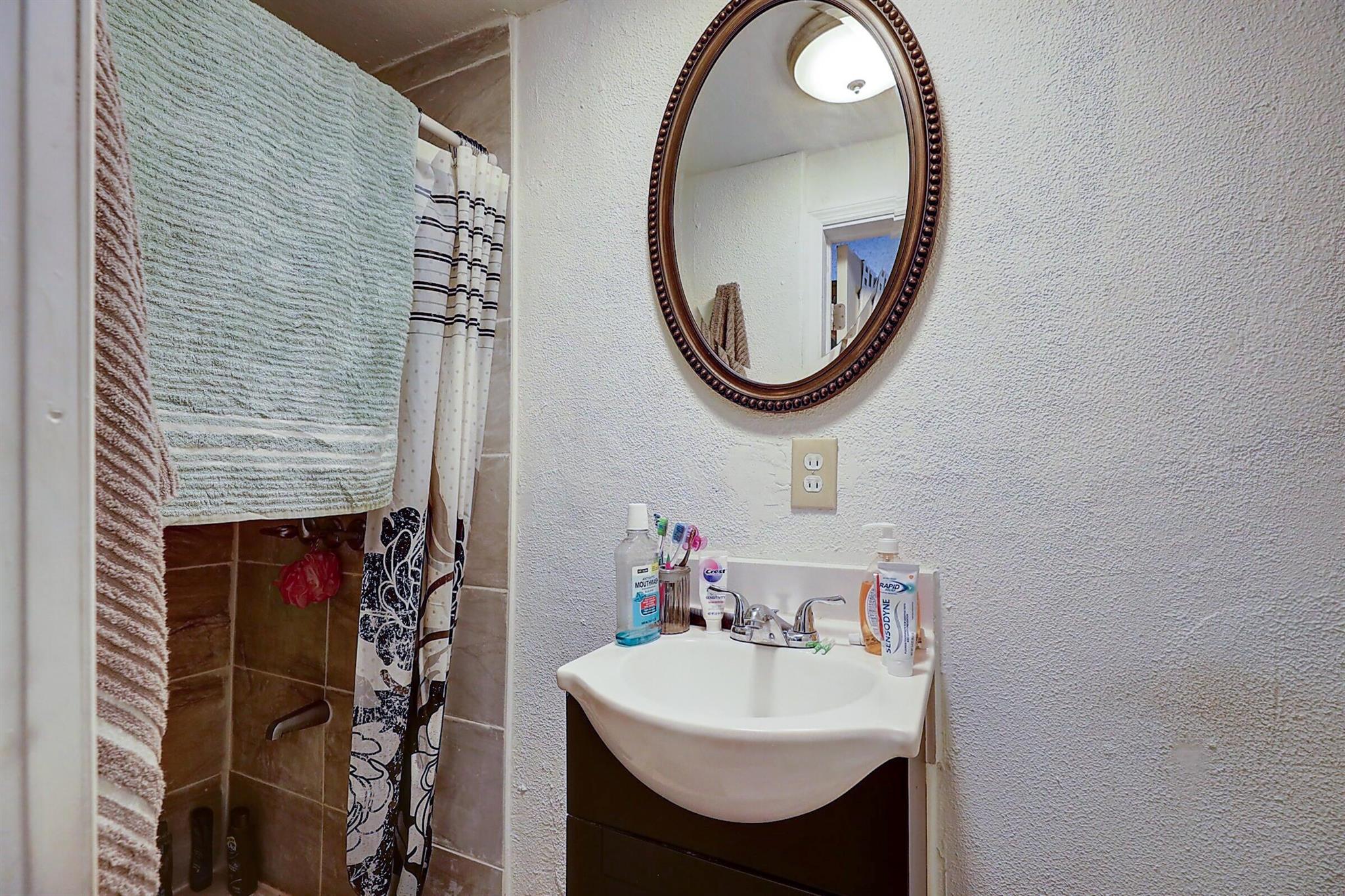 PINE AIR 5 - Residential