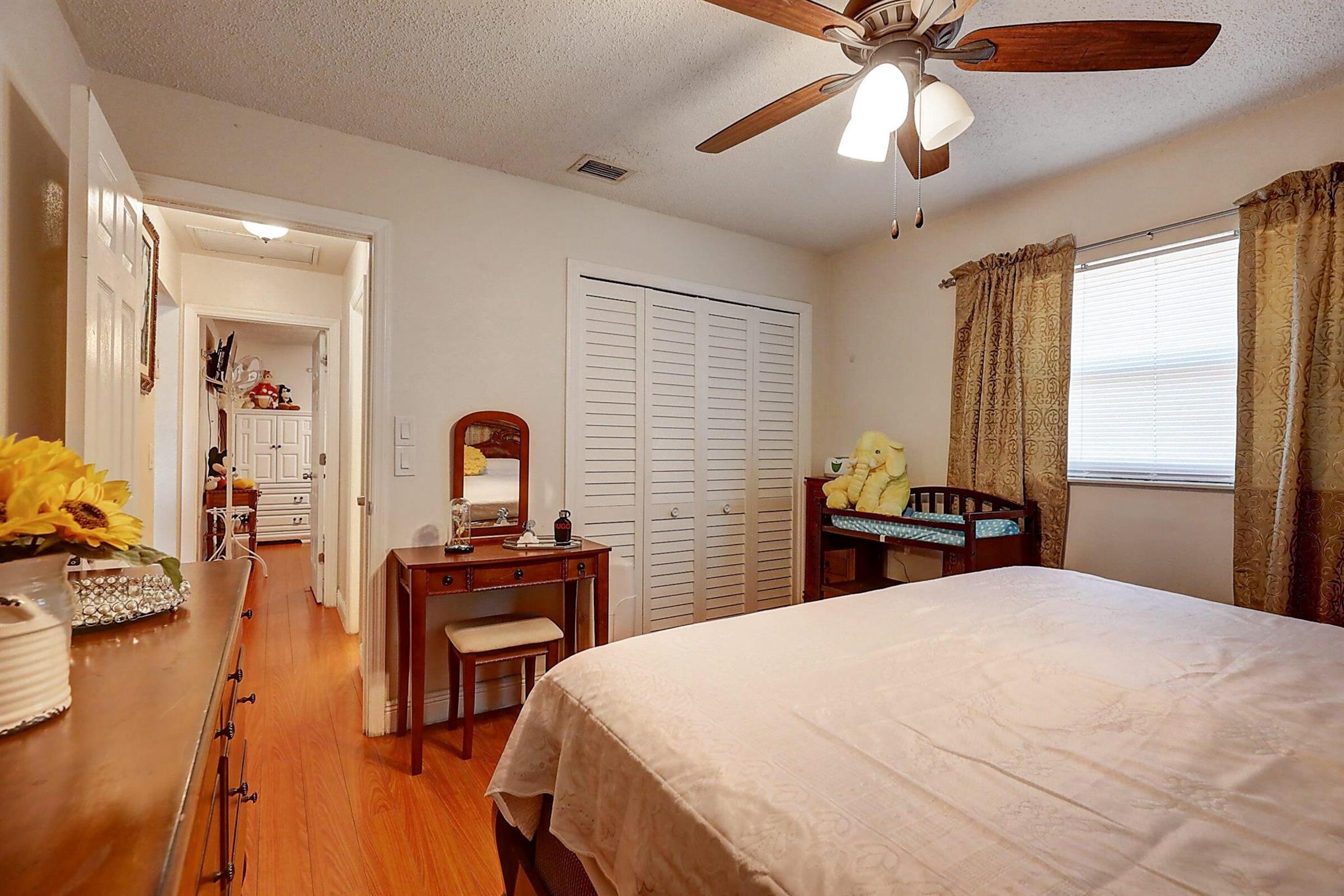 PINE AIR 5 - Residential