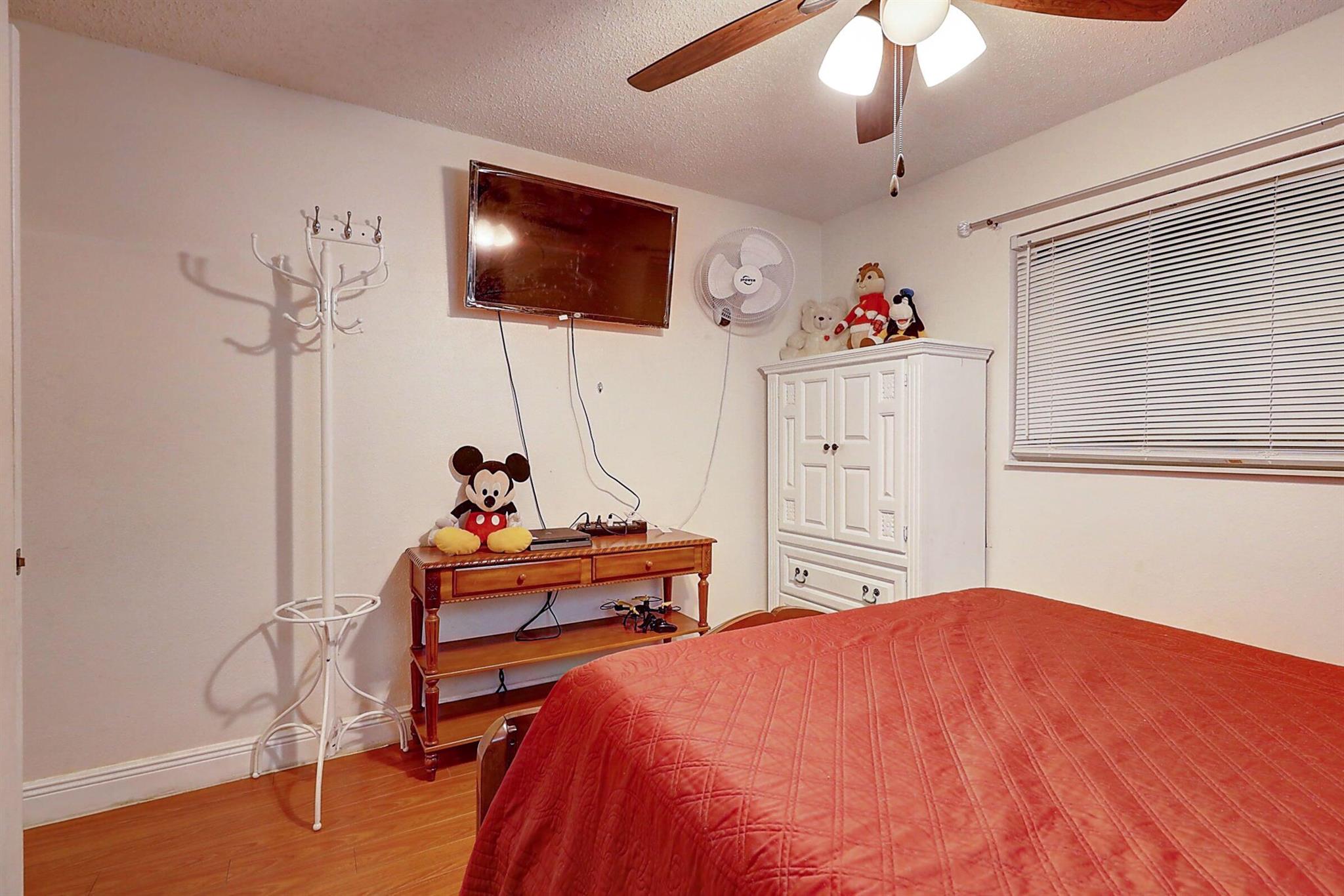 PINE AIR 5 - Residential