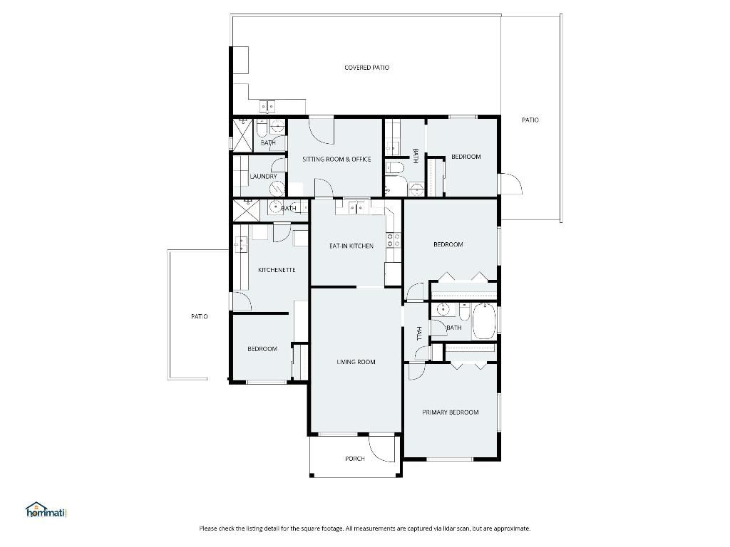 Photo of 4063 Pot O Gold Street, West Palm Beach, FL 33406 (MLS # R11138454)