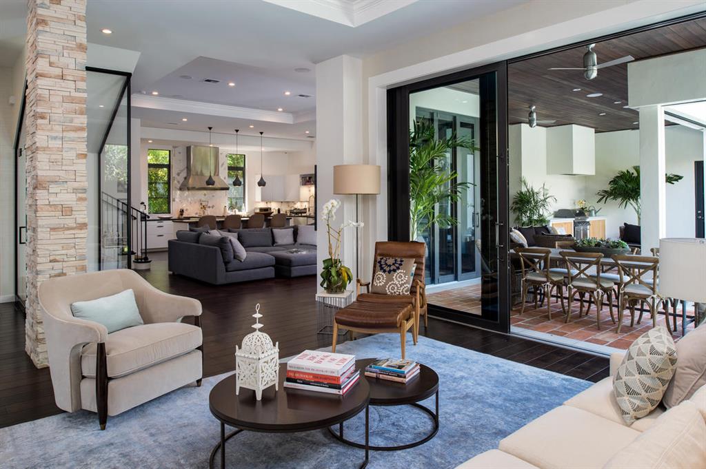 BEACH LOTS DELRAY - Residential