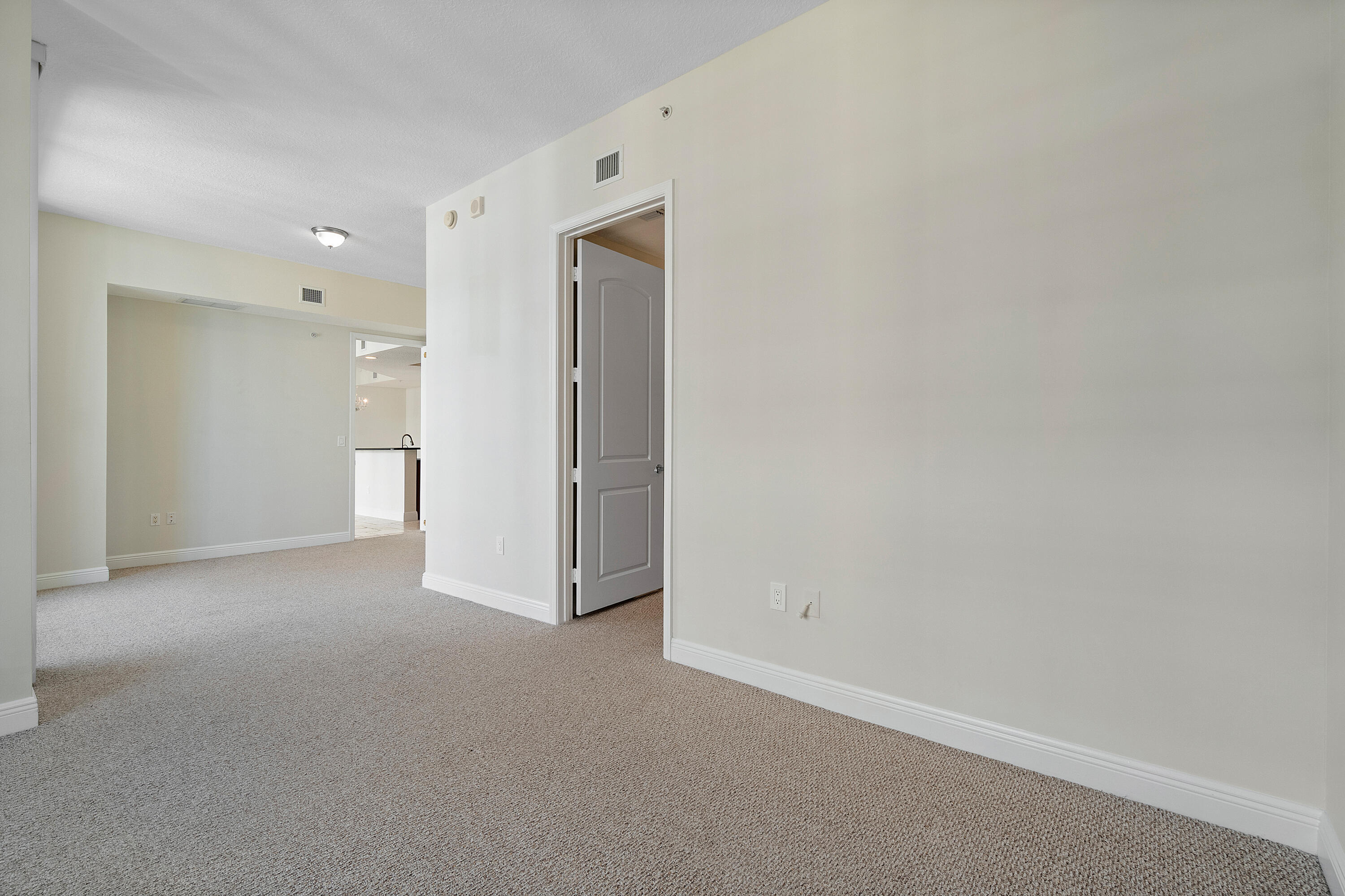 TWO CITY PLAZA CONDO - Residential Lease