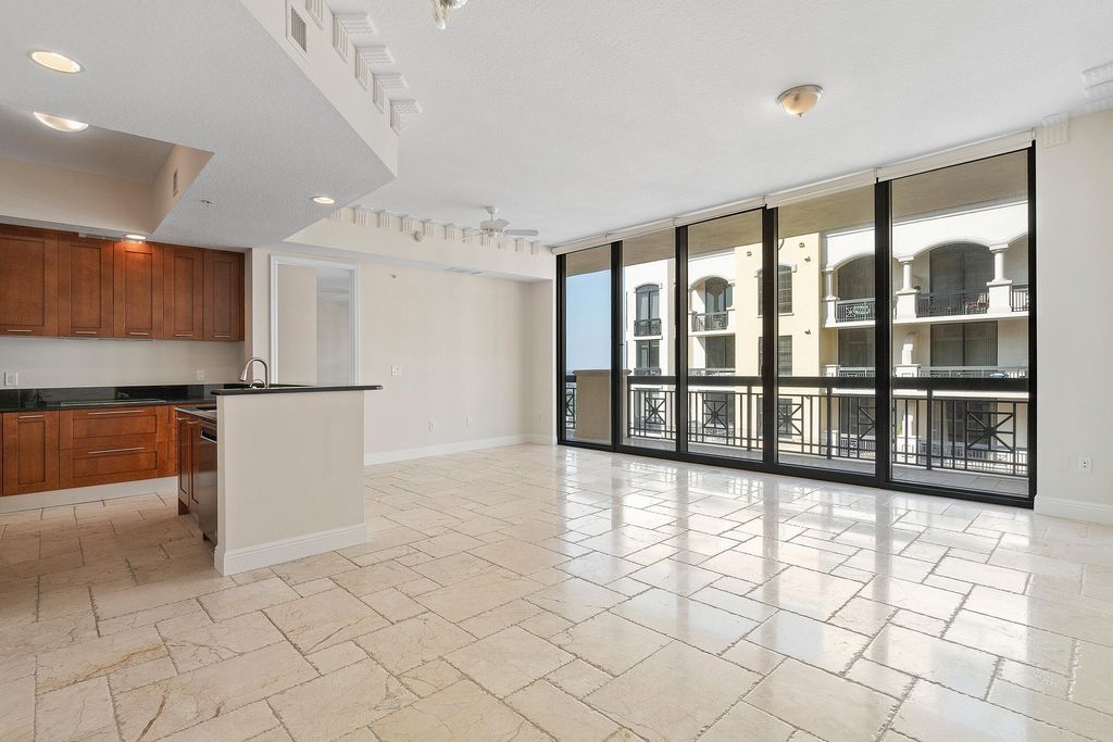 Photo of 701 S Olive Avenue #2009, West Palm Beach, FL 33401 (MLS # B26001693)