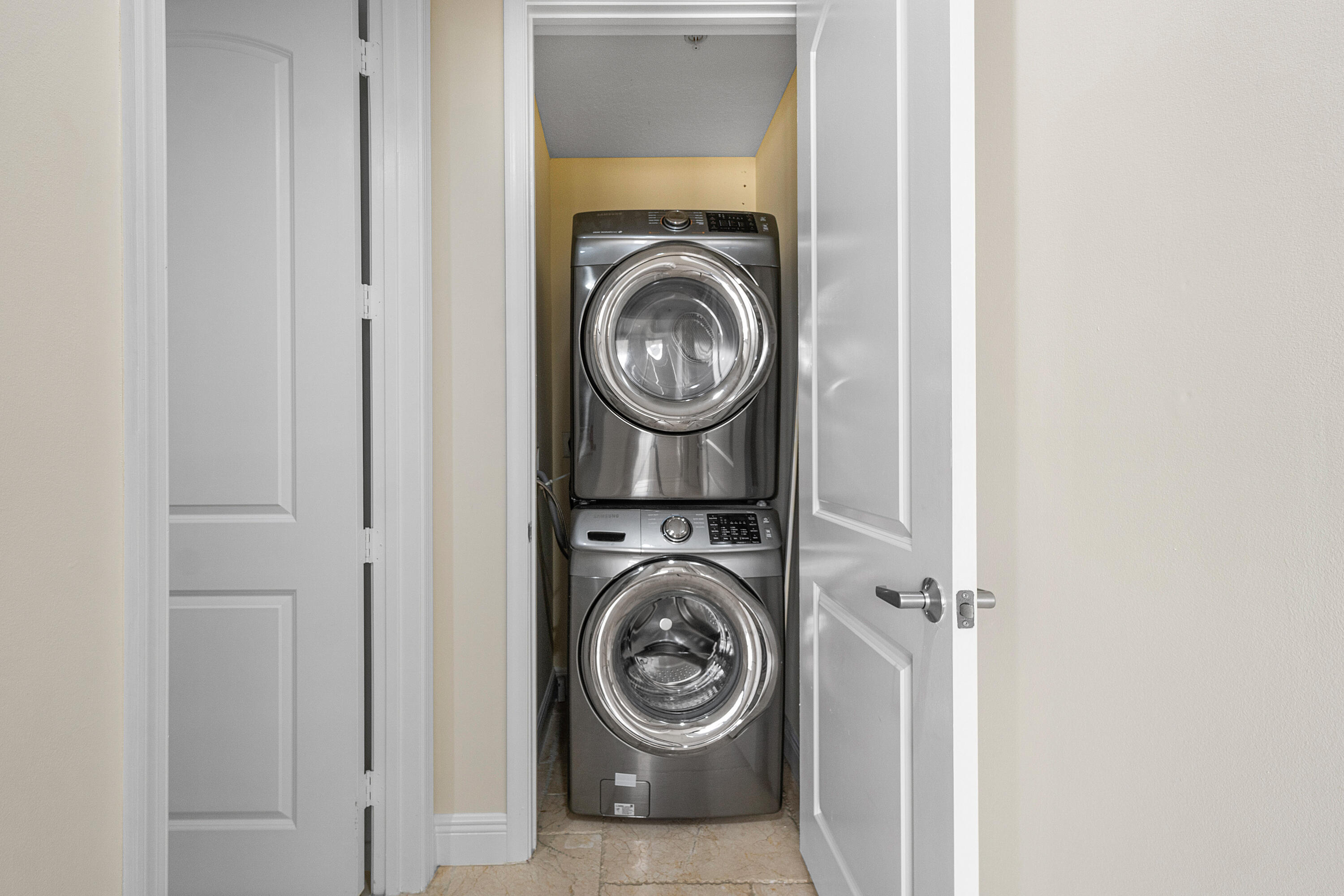 TWO CITY PLAZA CONDO - Residential Lease