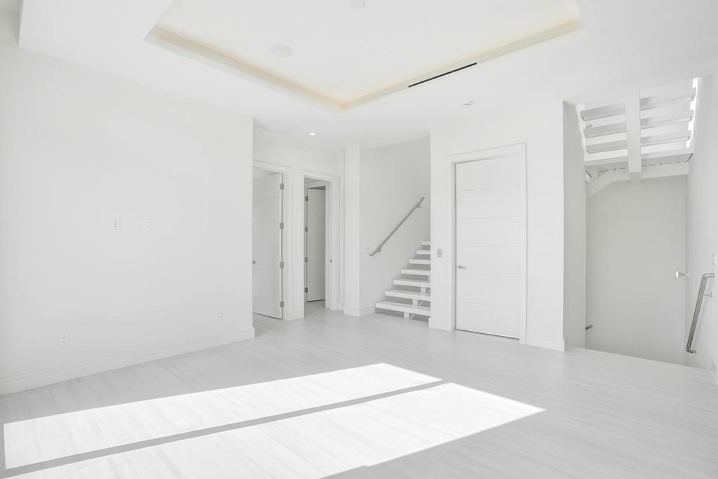 SkY Duo - Residential