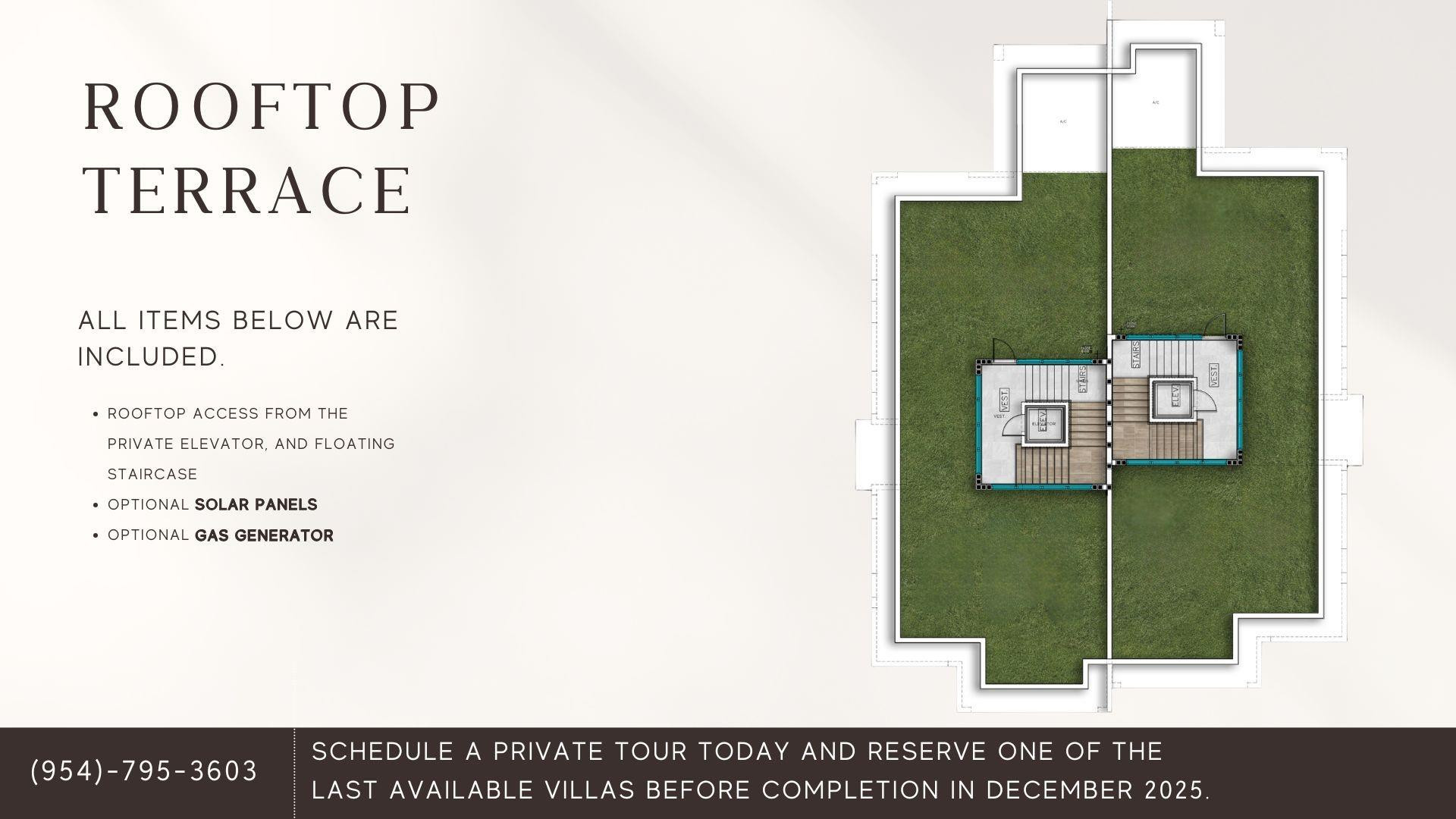 SILVER SHORES SEC OF LAUDERDALE - Residential