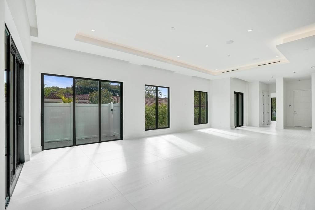 SkY Duo - Residential