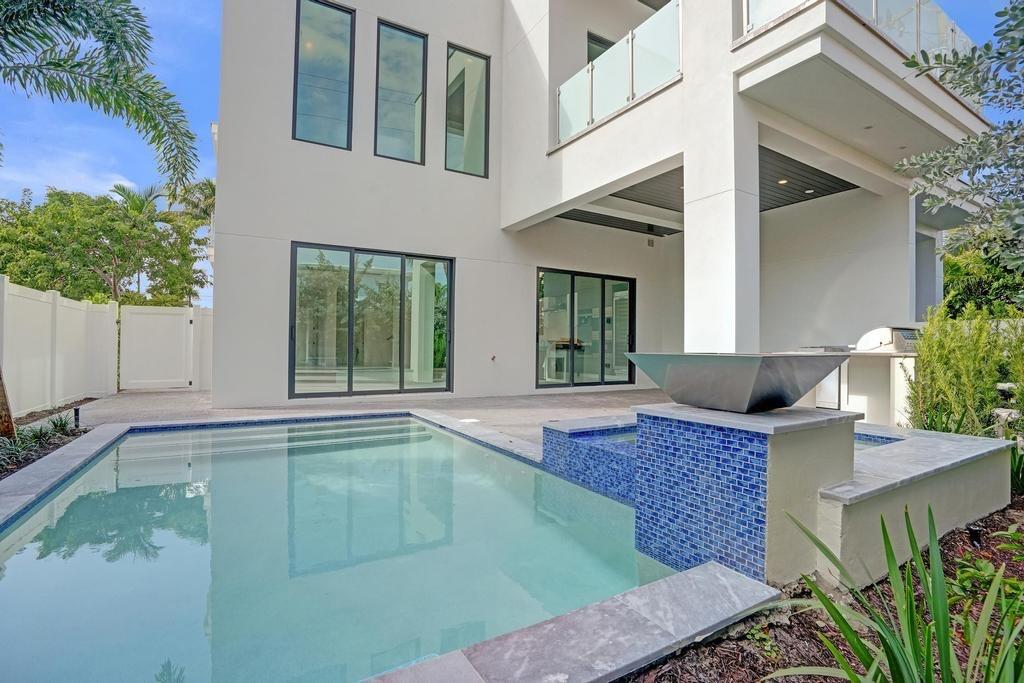 SkY Duo - Residential