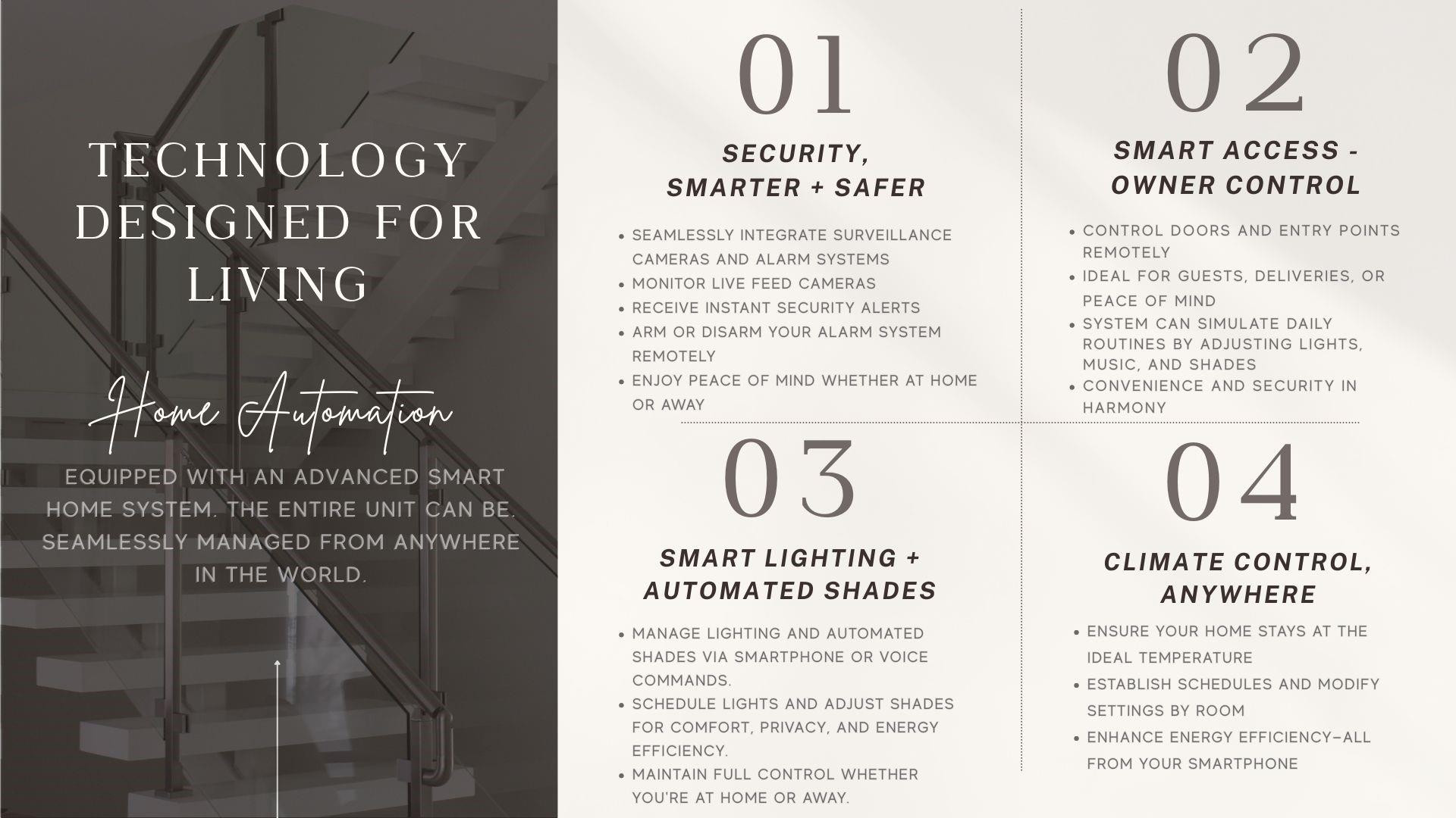 SILVER SHORES SEC OF LAUDERDALE - Residential