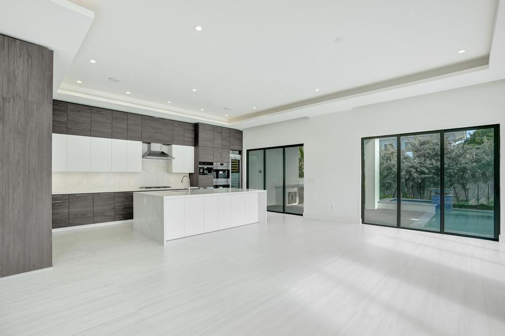 SkY Duo - Residential