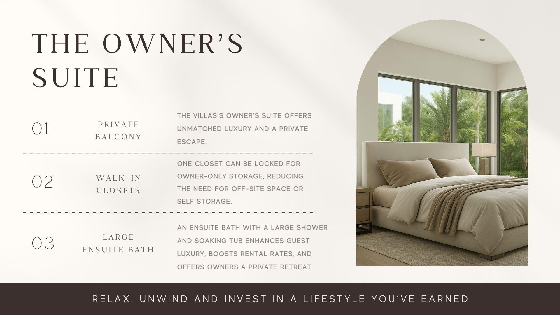 SILVER SHORES SEC OF LAUDERDALE - Residential