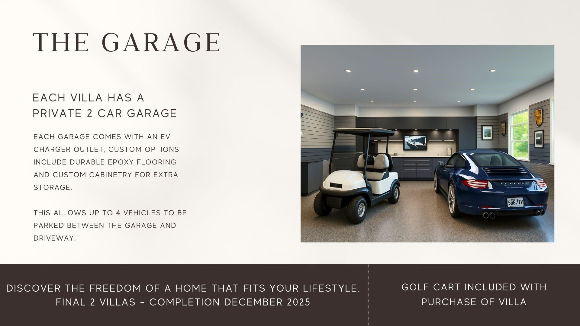 SILVER SHORES SEC OF LAUDERDALE - Residential