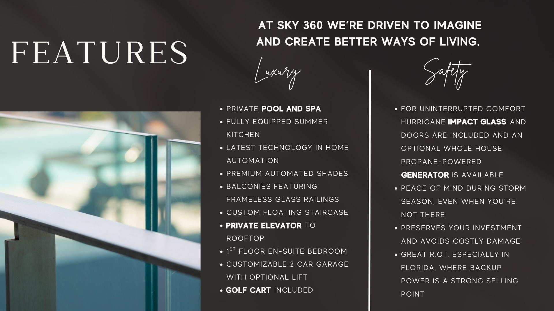 SILVER SHORES SEC OF LAUDERDALE - Residential