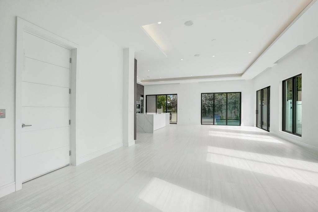 SkY Duo - Residential