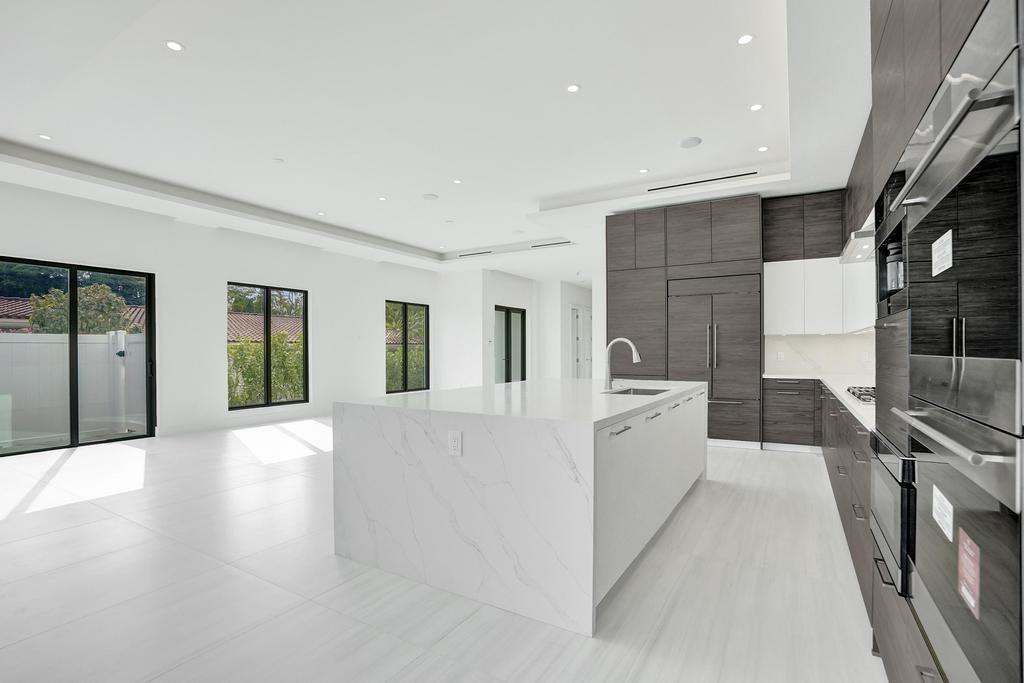 SkY Duo - Residential