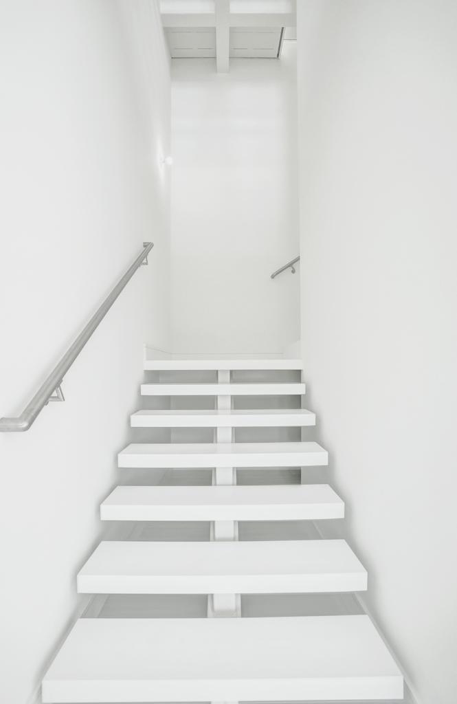 SkY Duo - Residential