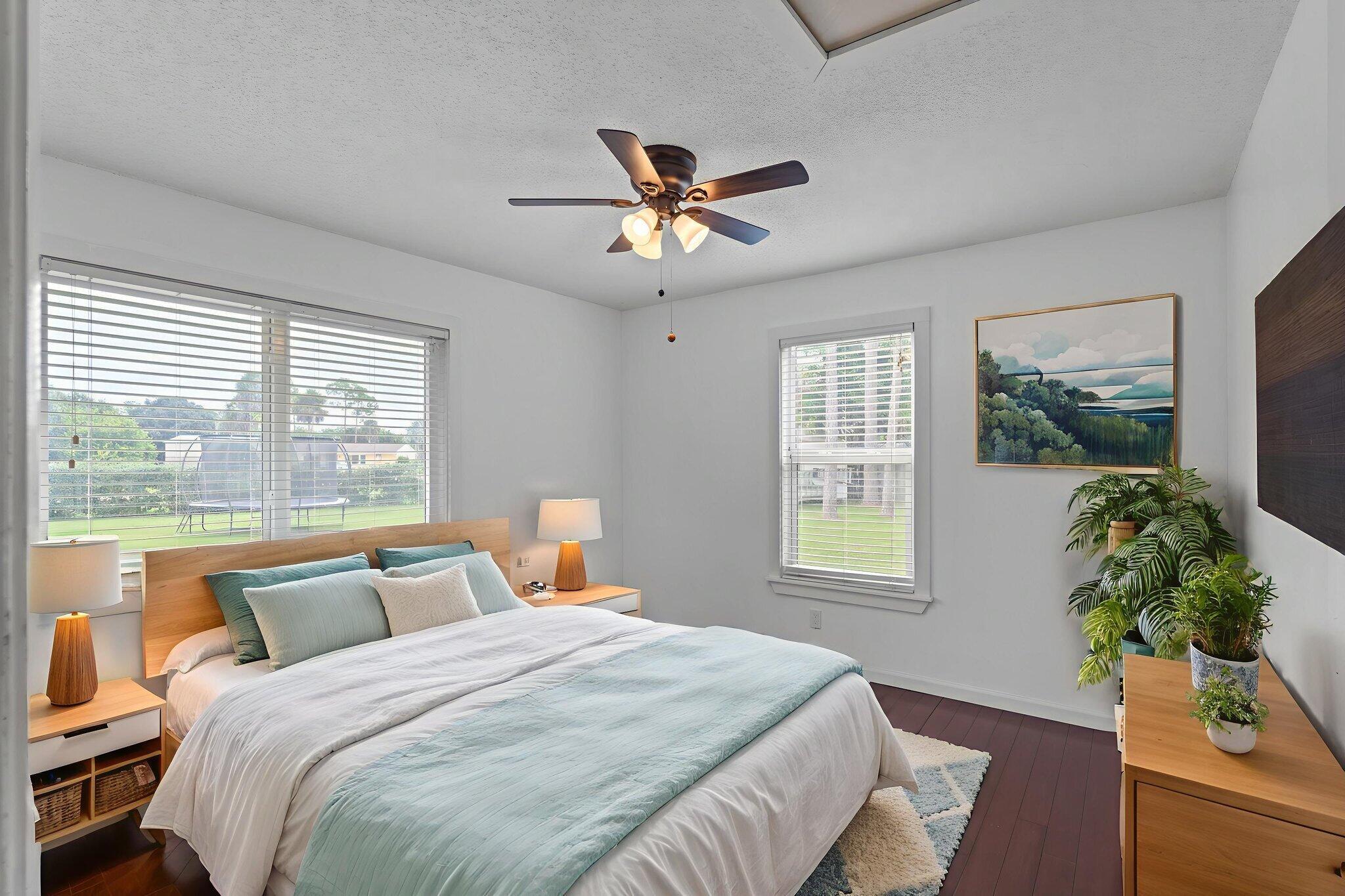 LOXAHATCHEE GROVES IN - Residential