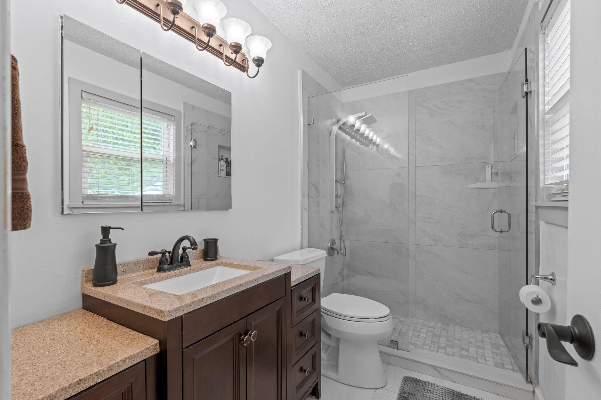 LOXAHATCHEE GROVES IN - Residential