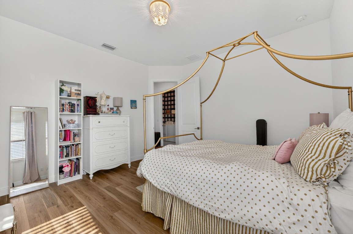 Parkland Bay 183-49 B - Residential