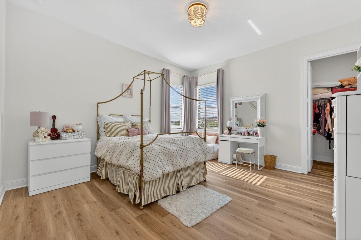 Parkland Bay 183-49 B - Residential