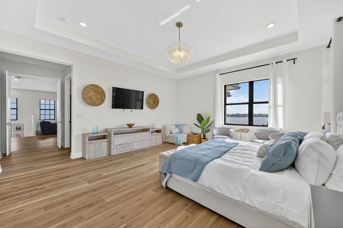 Parkland Bay 183-49 B - Residential