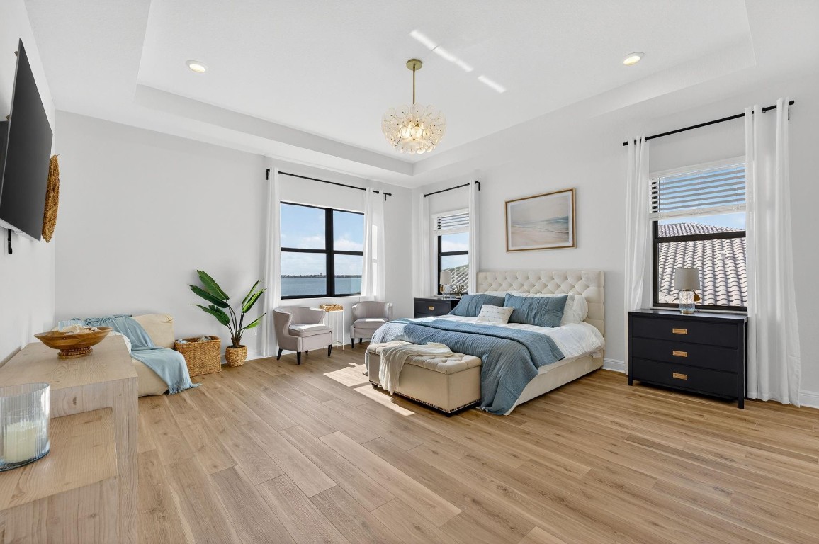 Parkland Bay 183-49 B - Residential