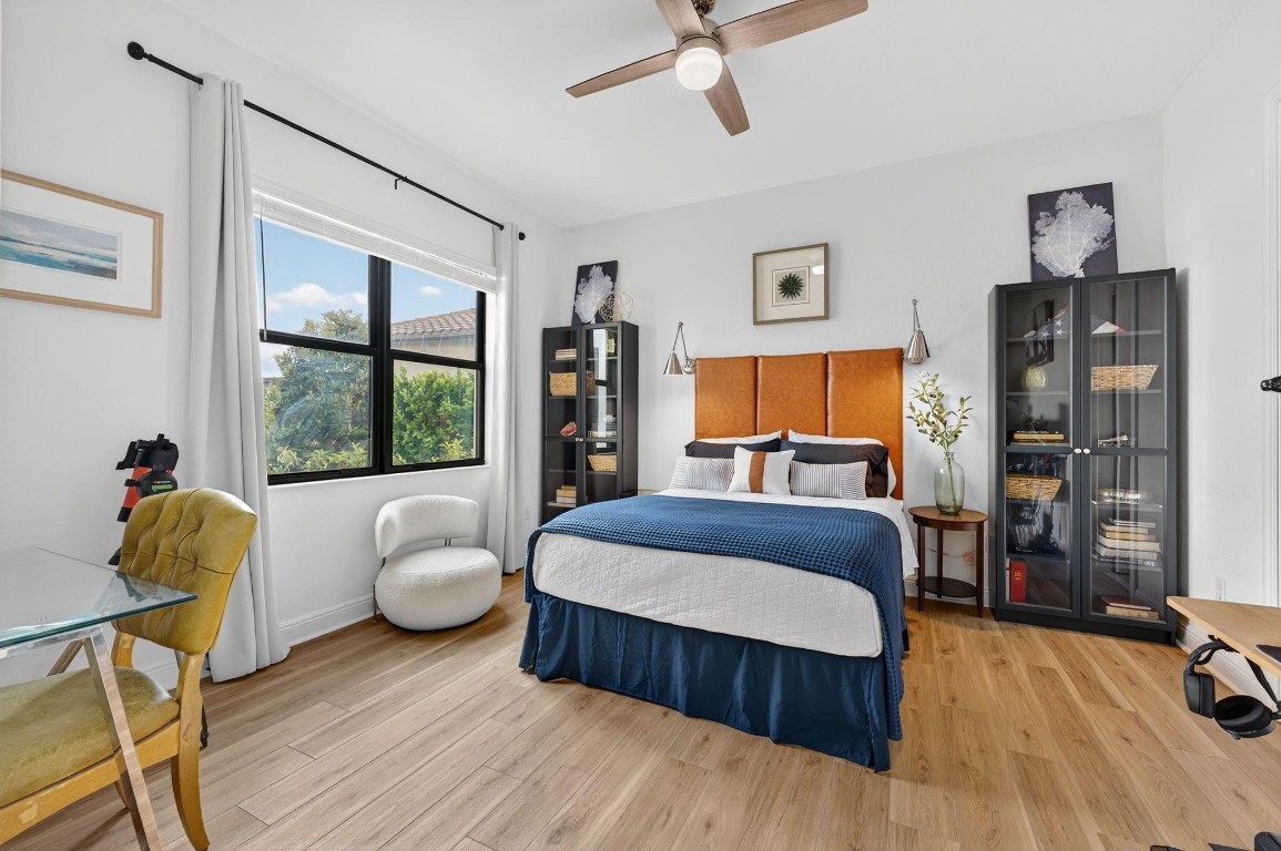 Parkland Bay 183-49 B - Residential