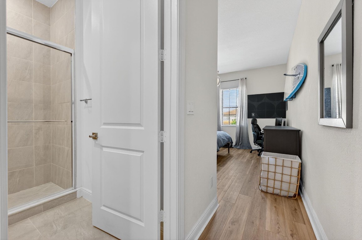 Parkland Bay 183-49 B - Residential