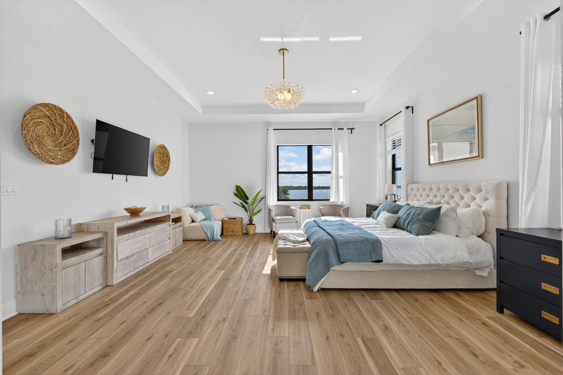 Parkland Bay 183-49 B - Residential