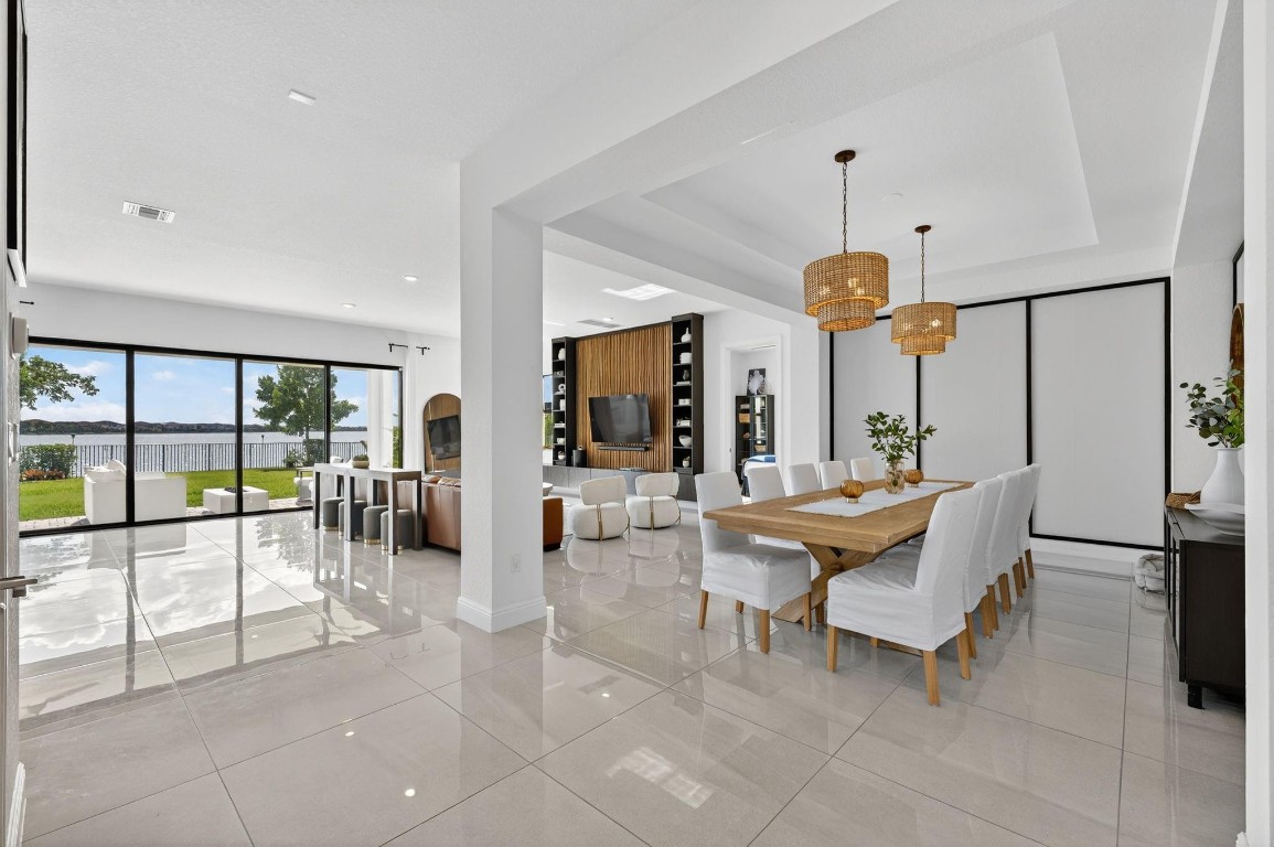 Parkland Bay 183-49 B - Residential