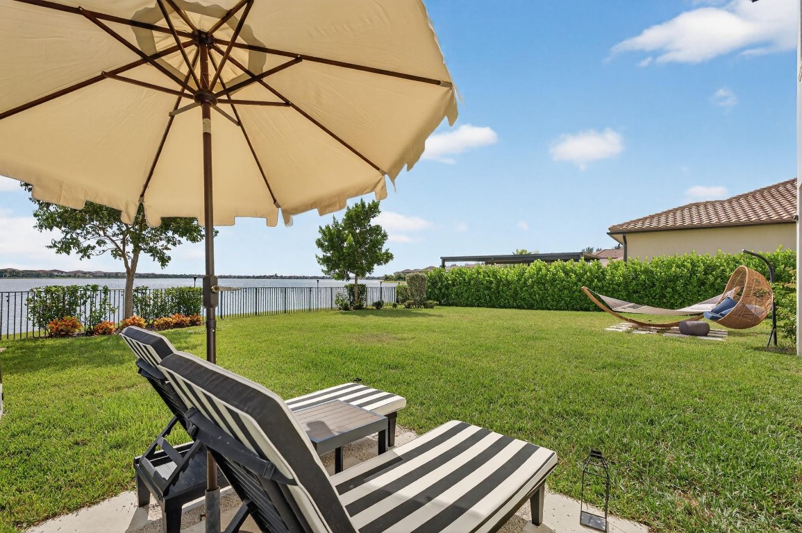 Parkland Bay 183-49 B - Residential