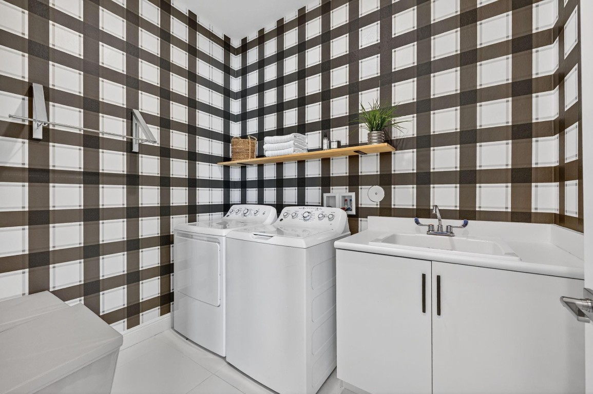 Parkland Bay 183-49 B - Residential