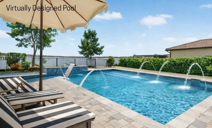 Parkland Bay 183-49 B - Residential