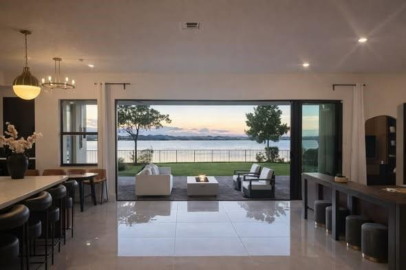 9280 W Parkland Bay Trail