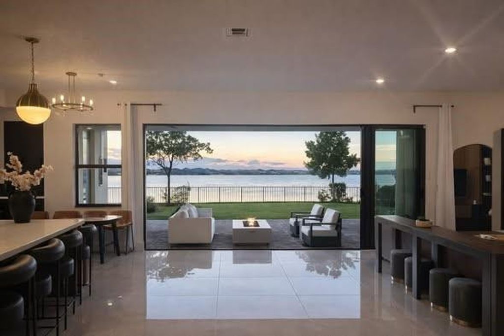 Photo of 9280 W Parkland Bay Trail, Parkland, FL 33076 (MLS # F10547914)