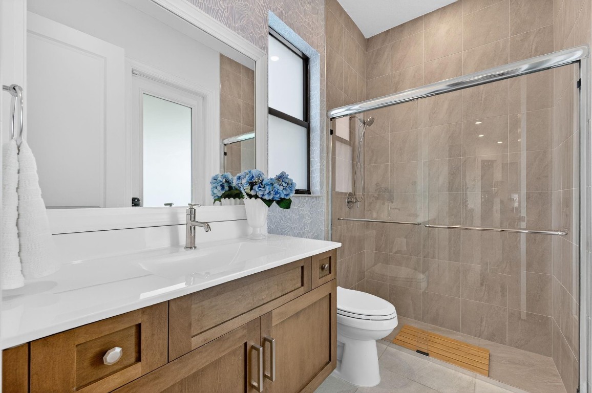 Parkland Bay 183-49 B - Residential