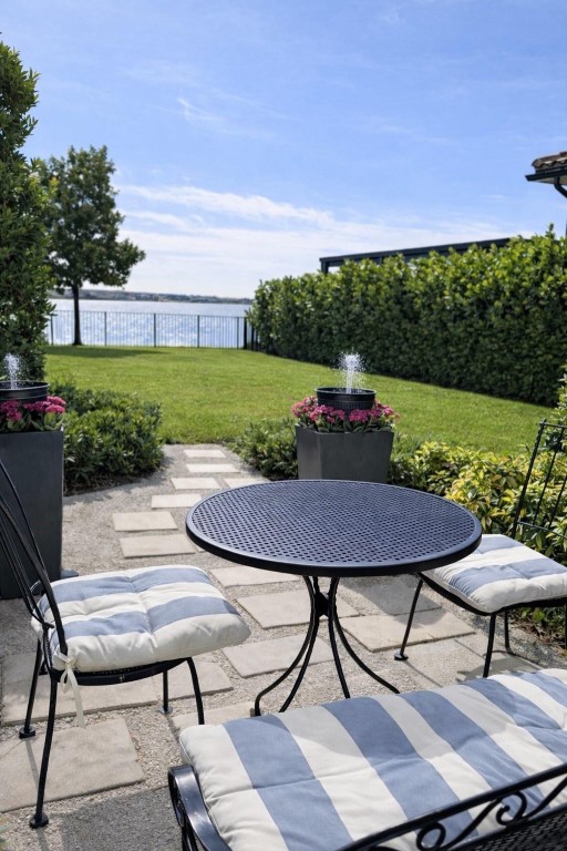 Parkland Bay 183-49 B - Residential